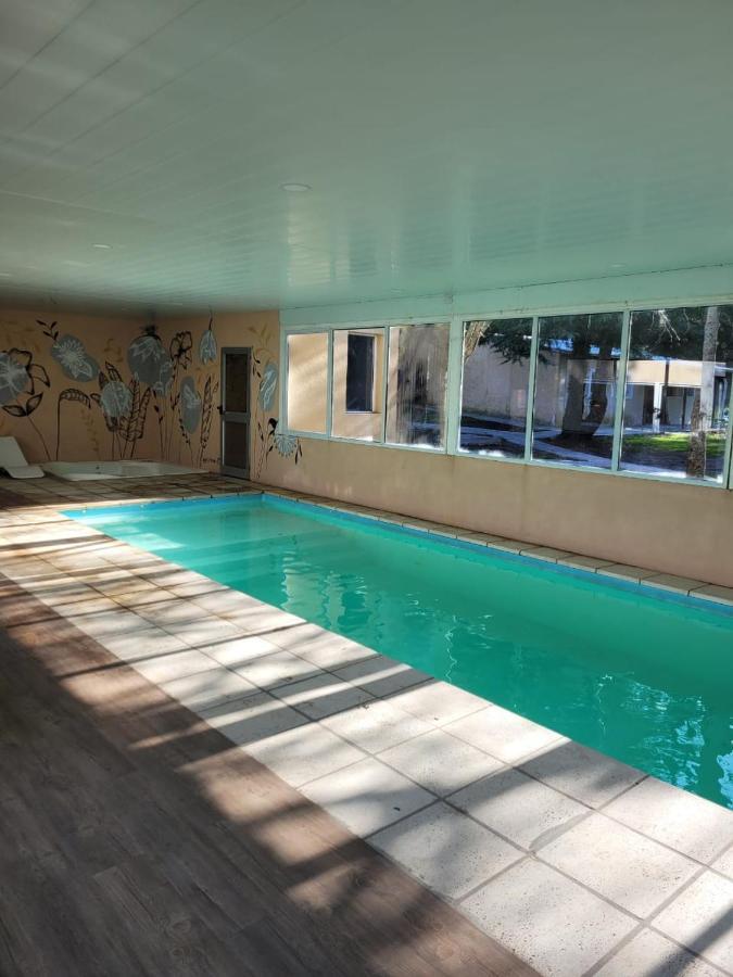 טנדיל Village Park מראה חיצוני תמונה