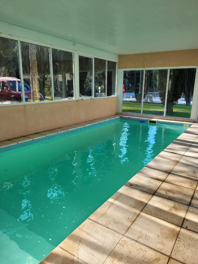 טנדיל Village Park מראה חיצוני תמונה