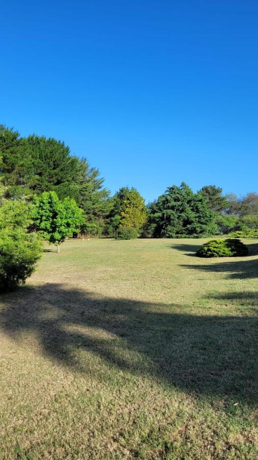 טנדיל Village Park מראה חיצוני תמונה