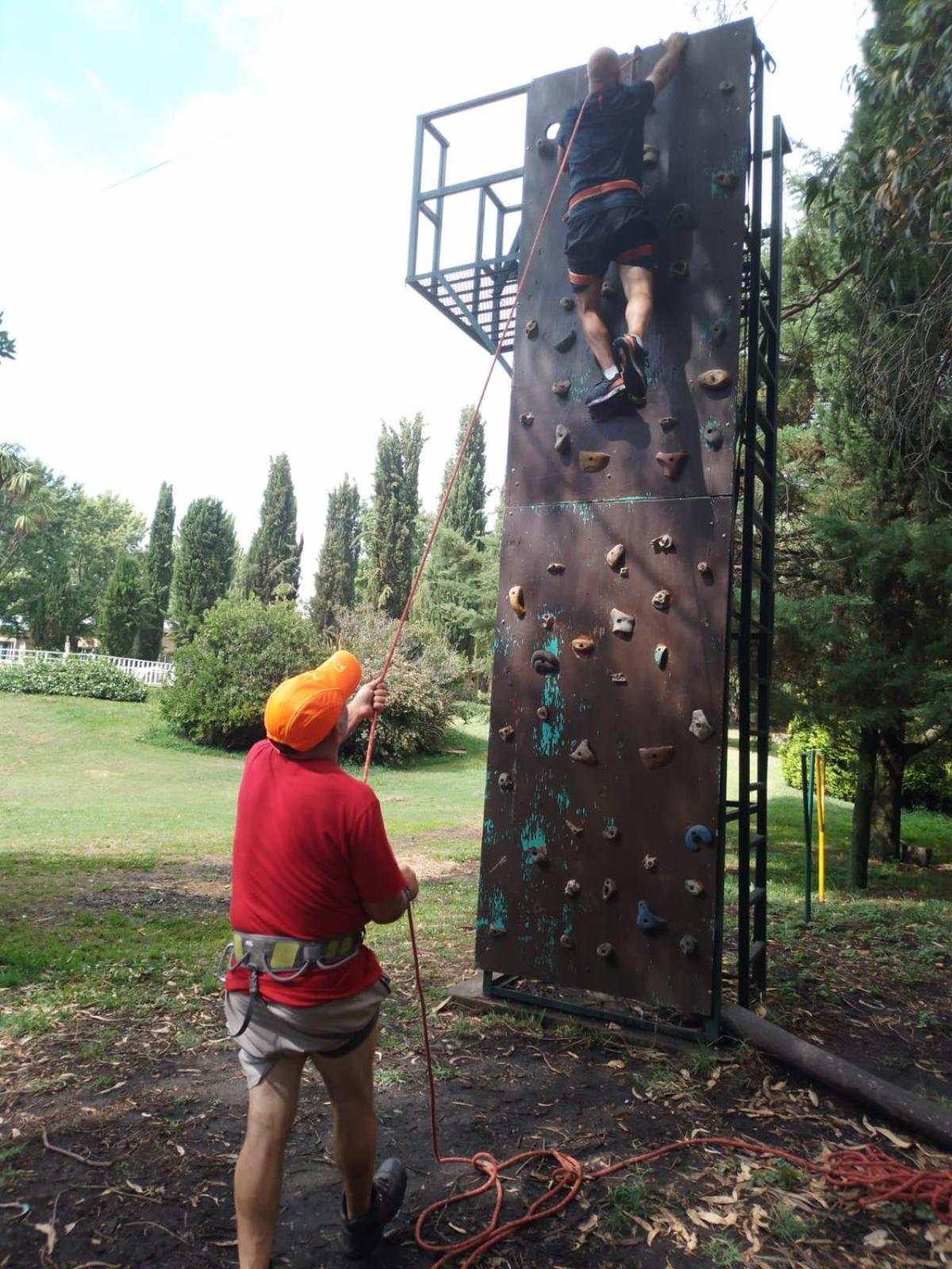 טנדיל Village Park מראה חיצוני תמונה