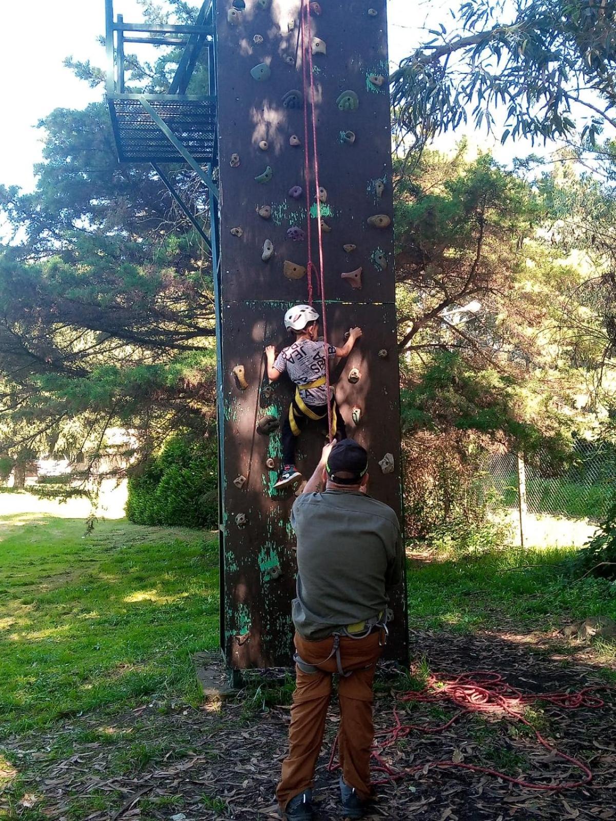 טנדיל Village Park מראה חיצוני תמונה